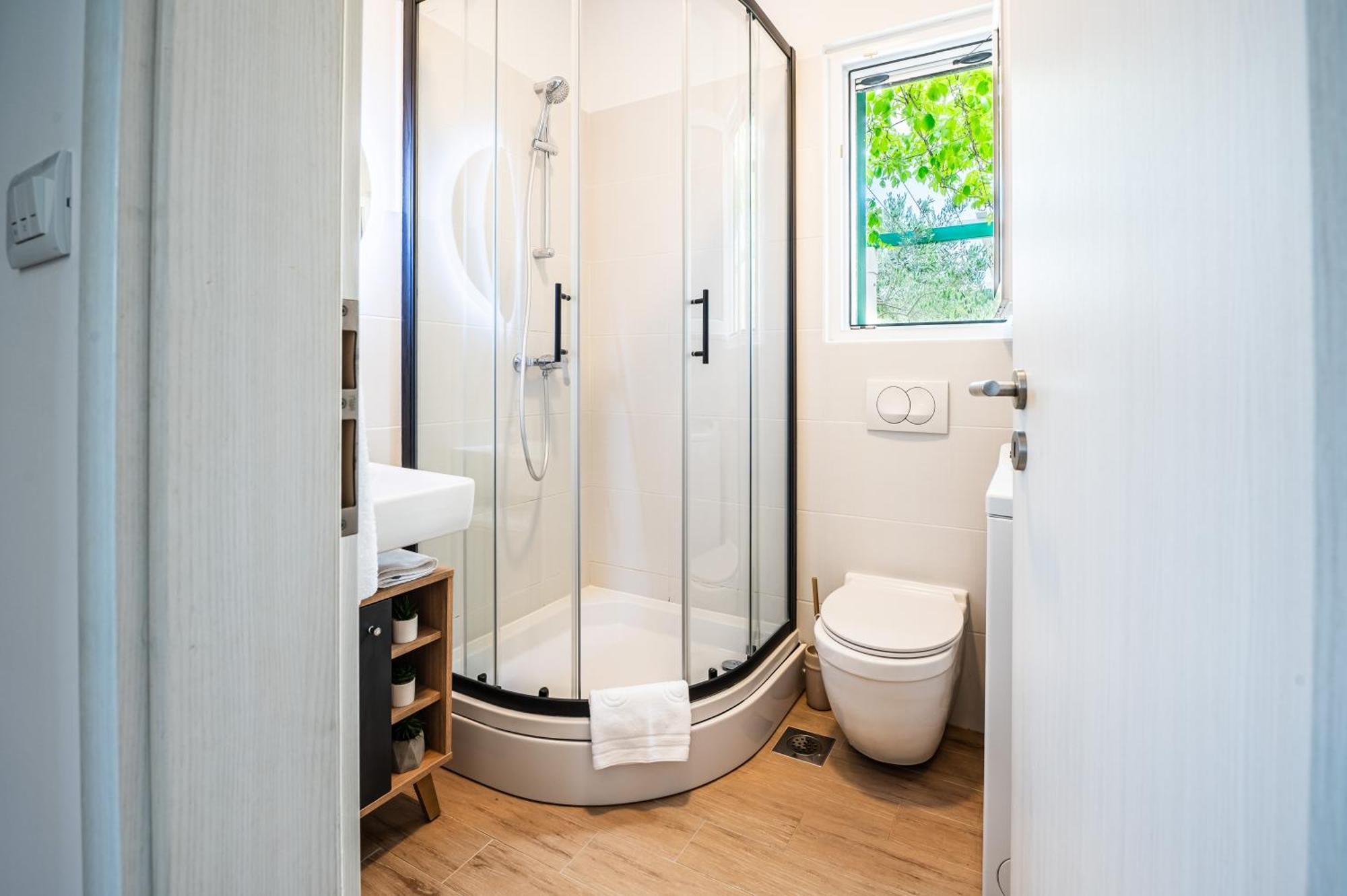 Villa Mista Sutivan Ngoại thất bức ảnh